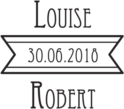 Line Art Clipart (600x600), Png Download