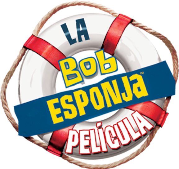 La Película - Food Clipart (1280x544), Png Download