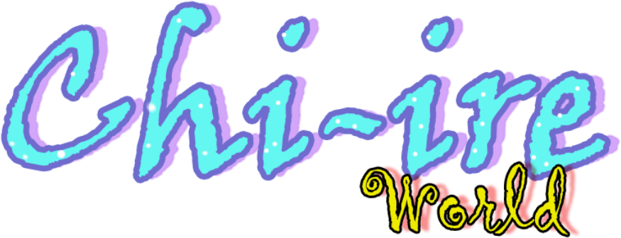 Fête De La Musique Clipart (948x427), Png Download