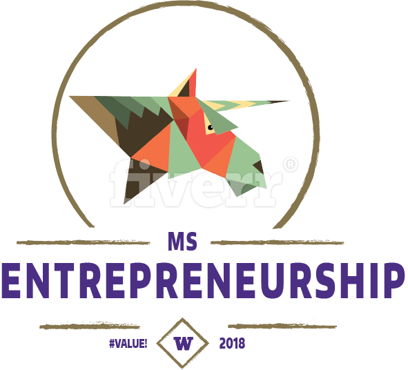 Jackie Joyner Kersee Clipart (591x536), Png Download