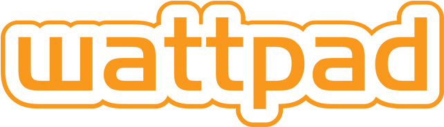 Our Donors - Wattpad Clipart (800x800), Png Download