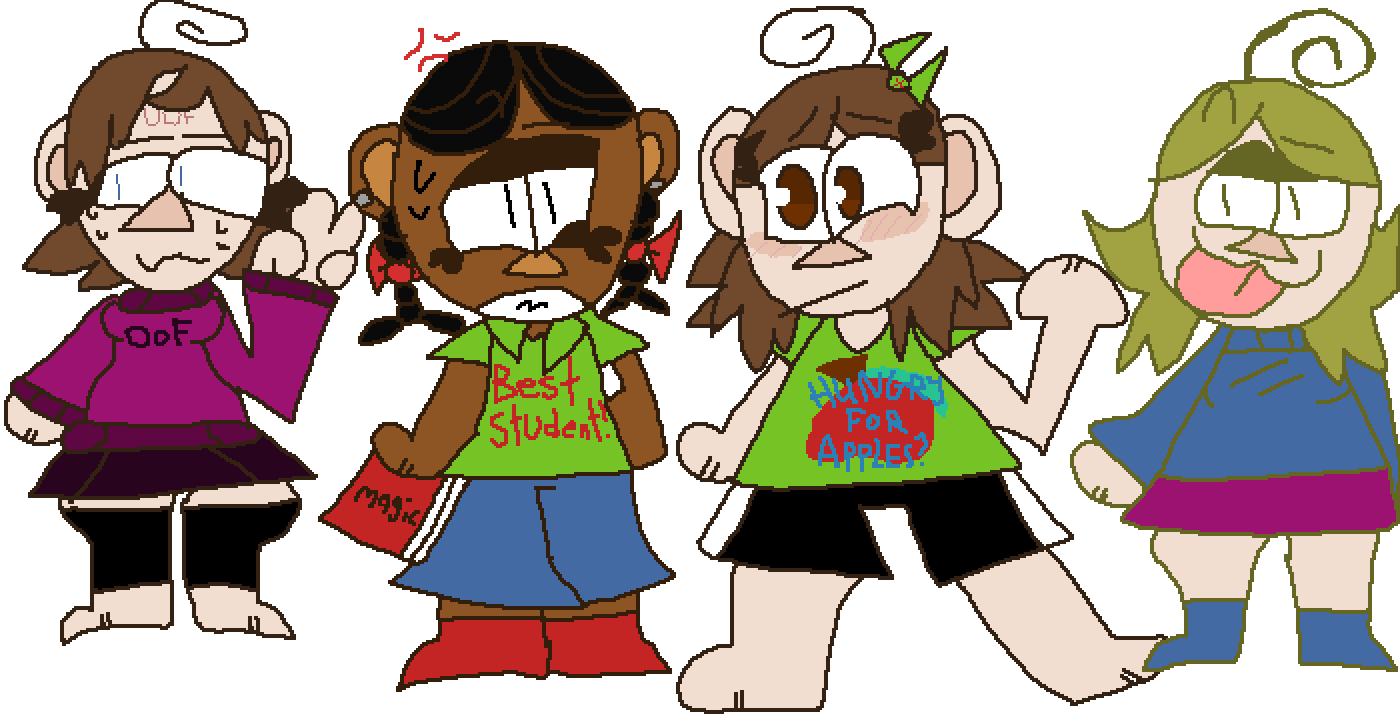 Cartoon , Png Download - Cartoon Clipart (1400x720), Png Download