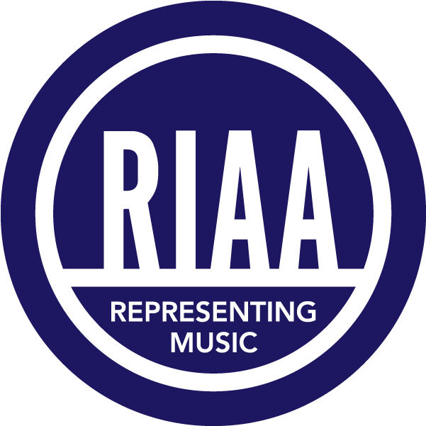 Major Sponsor - Circle Clipart (619x619), Png Download