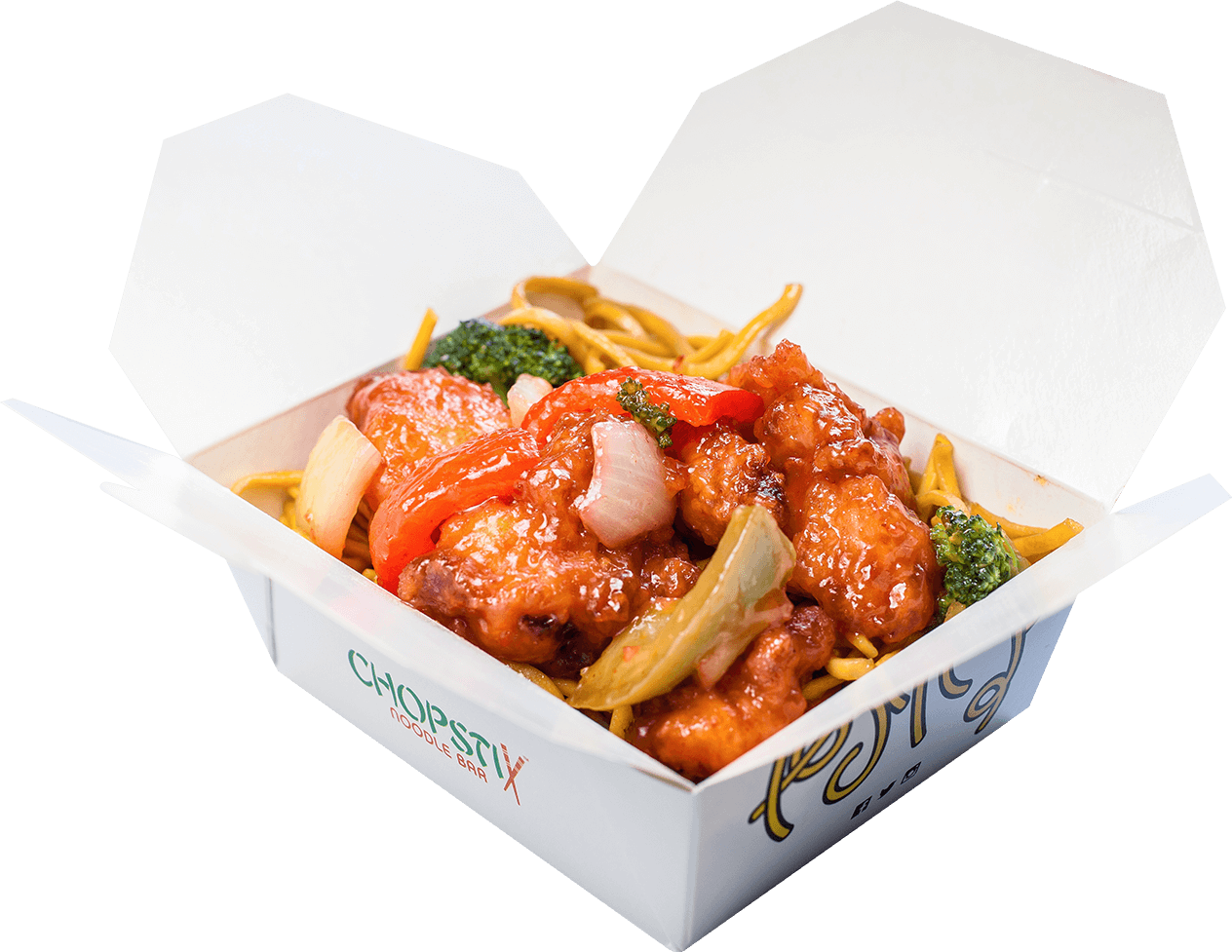 Bbq Chicken - Side Dish Clipart (1264x977), Png Download