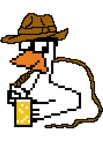 Adventurer White - Cartoon Clipart (1024x576), Png Download