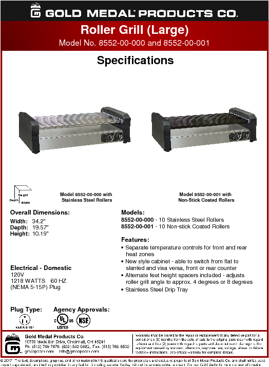 Gold Grill Png - Railway Clipart (524x715), Png Download