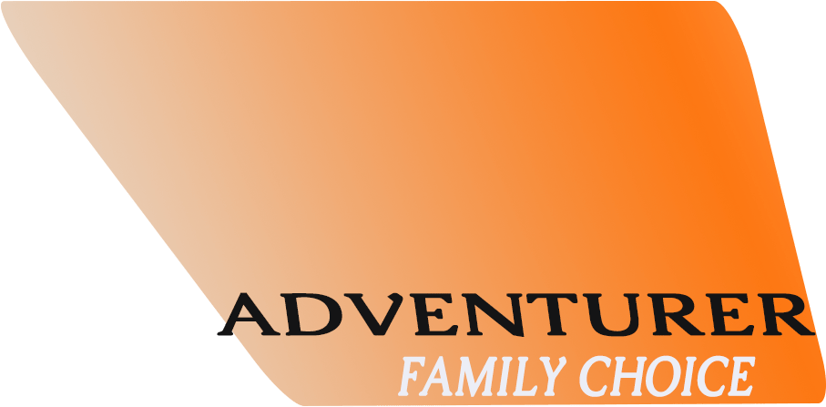 Related - Poster Clipart (925x455), Png Download