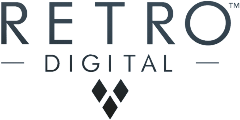 Reel - Calligraphy Clipart (2560x1440), Png Download