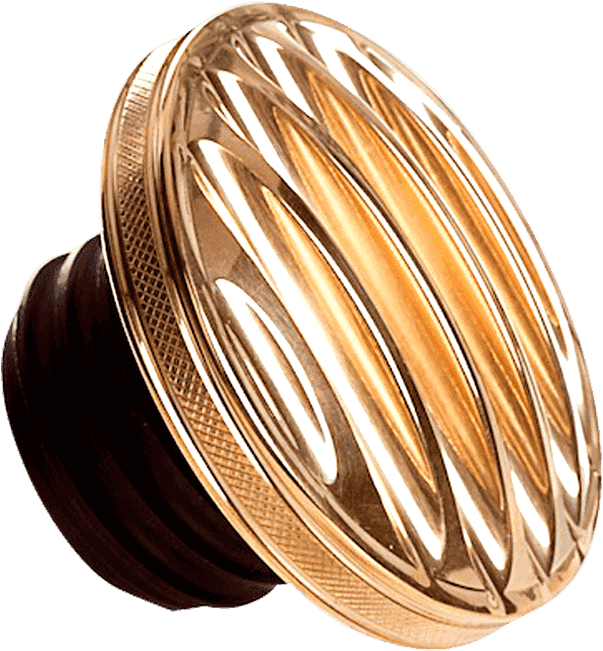 Quantity - Bouchon Reservoir Moto Laiton Clipart (1280x1280), Png Download