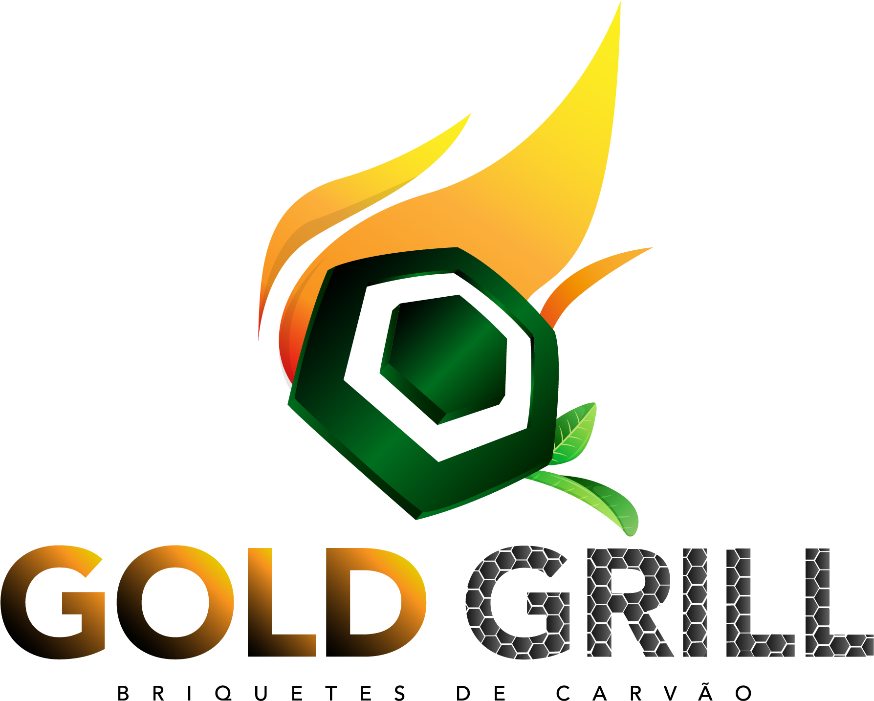 Gold , Png Download - Emblem Clipart (1788x1434), Png Download