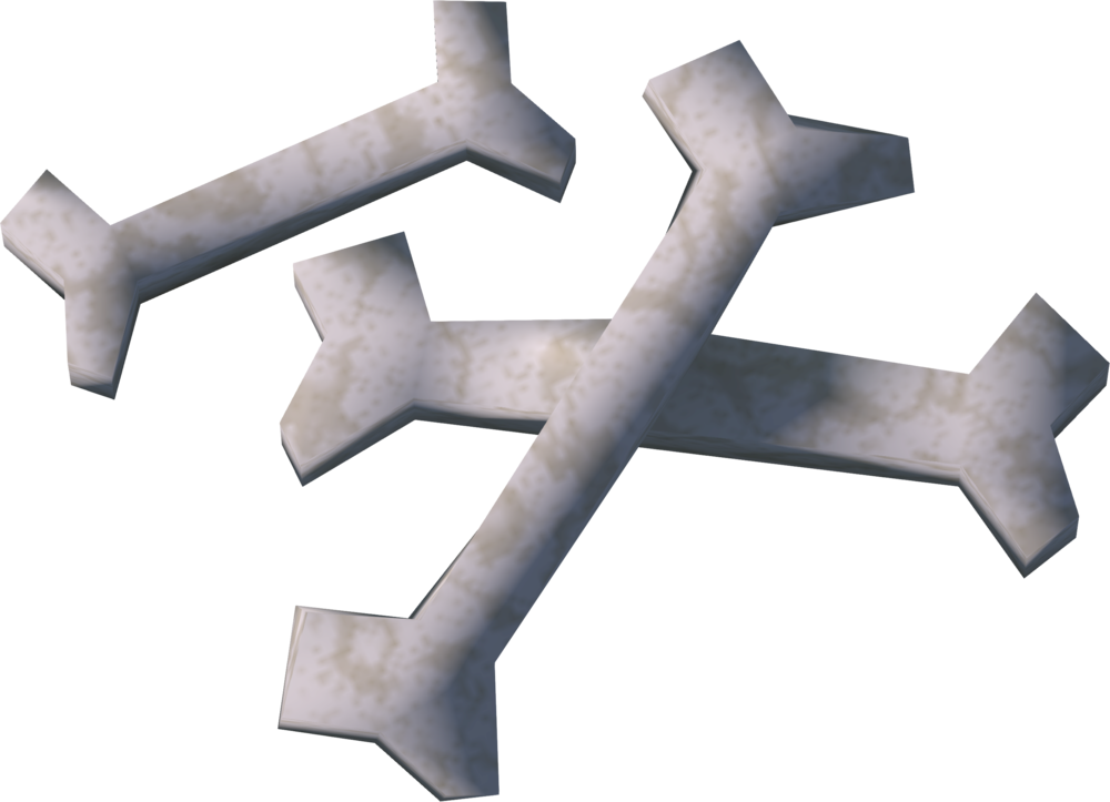 Runescape Clipart - Large Size Png Image - PikPng