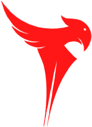 F - Fenix F Clipart (720x700), Png Download