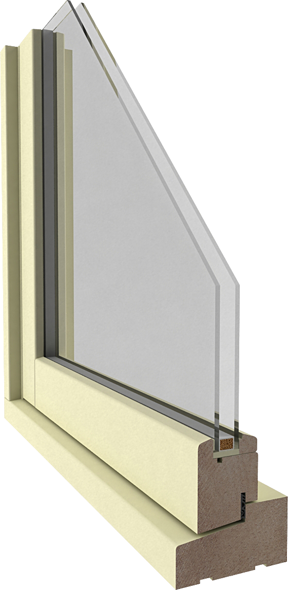 S-02 - Daylighting Clipart (561x1149), Png Download