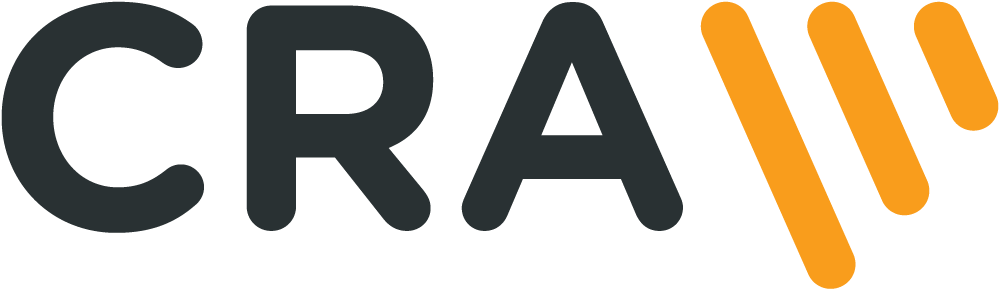 Logocra Clipart (1024x480), Png Download