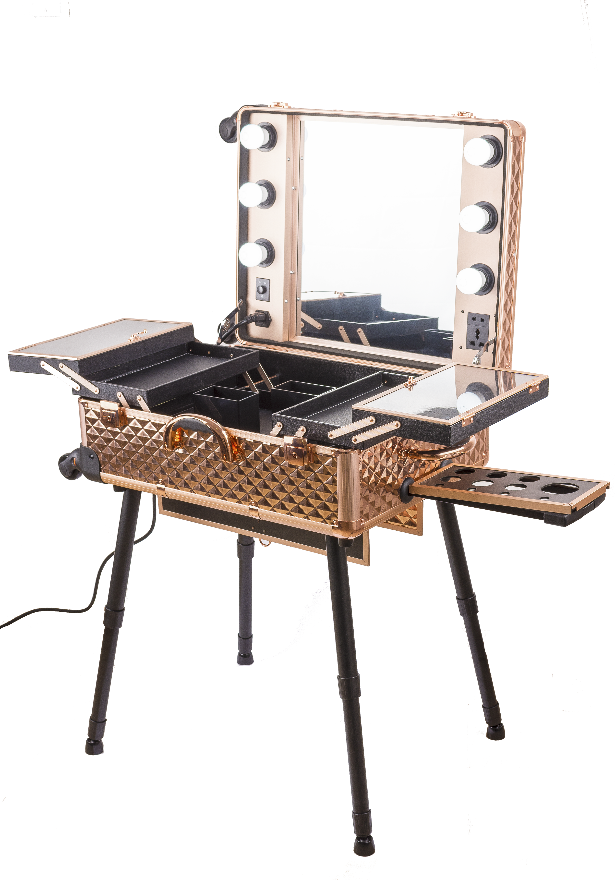 Outdoor Grill Rack & Topper Clipart (2510x3639), Png Download