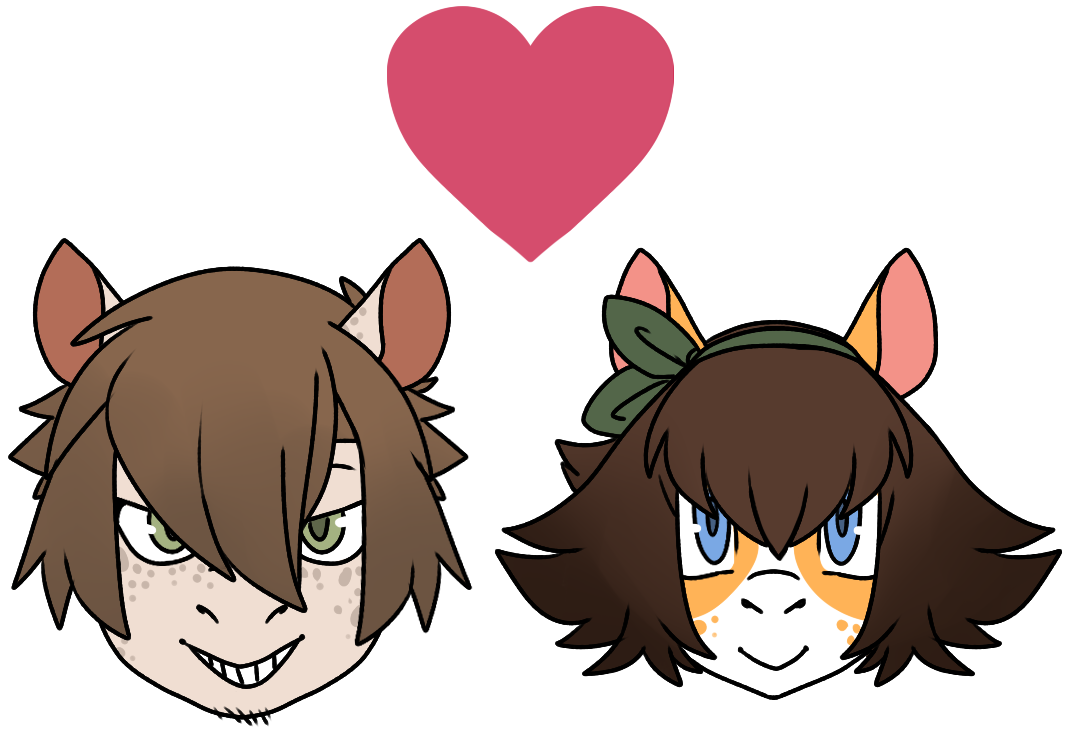 Bone Pile's Gallery - Cartoon Clipart (1070x733), Png Download