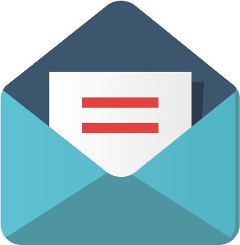 Visa Confirmation - Triangle Clipart (748x639), Png Download