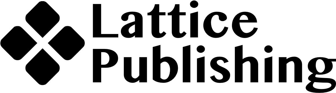 Black-and-white Clipart (1162x351), Png Download