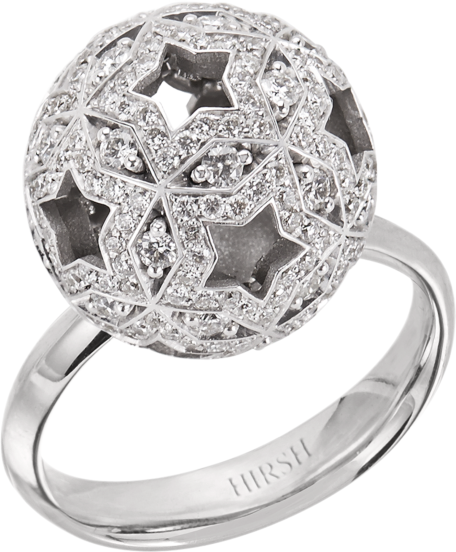 Shopping Bag - Engagement Ring - Engagement Ring Clipart (1474x1784), Png Download