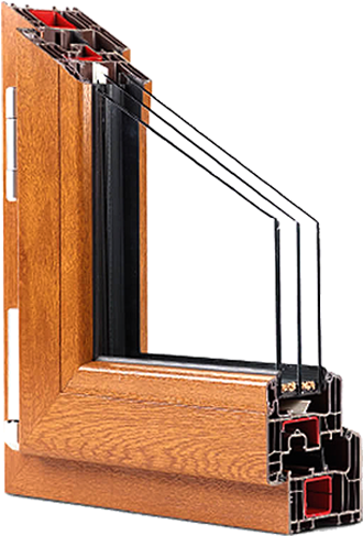 Pvc - Plywood Clipart (600x600), Png Download