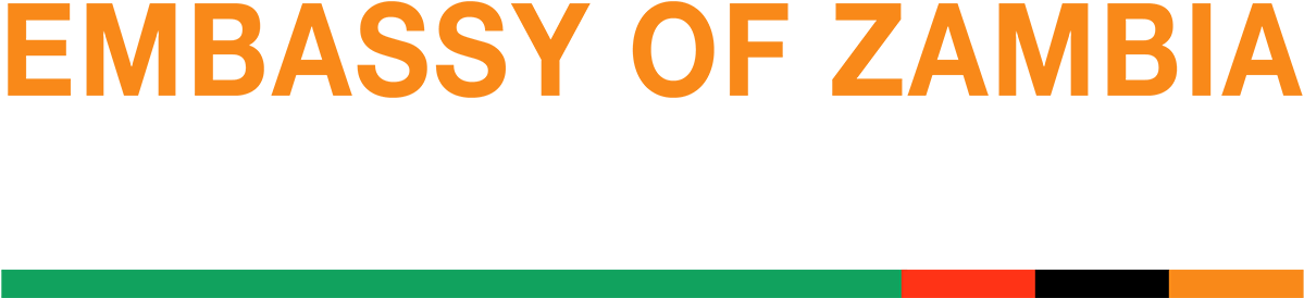 Stella Artois To Celebrate Lusaka's Culinary Delights - Amber Clipart (1200x288), Png Download