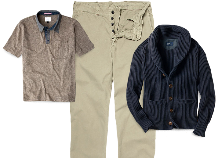 Art-outfit - Sweater - Pocket Clipart (714x518), Png Download