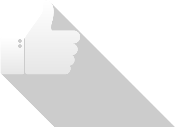 Marking Tools Clipart (1920x700), Png Download