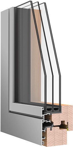 Wood Aluminium - Plywood Clipart (600x600), Png Download