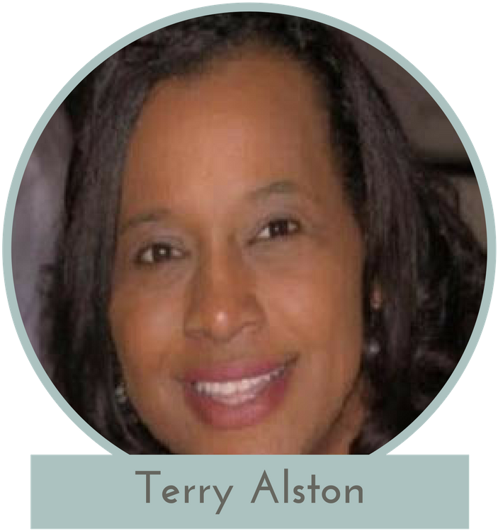 Lace - Photo Caption Clipart (703x750), Png Download