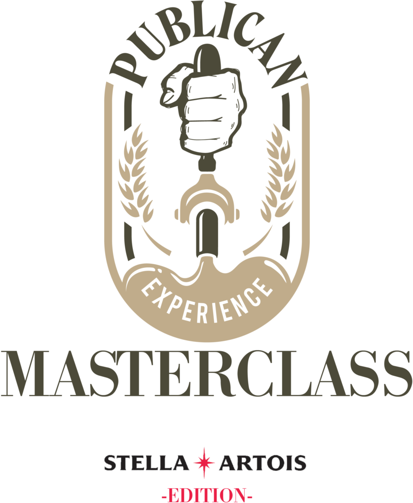 Masterclass Pub Experience - 2014 World Team Table Tennis Championships Clipart (843x1030), Png Download