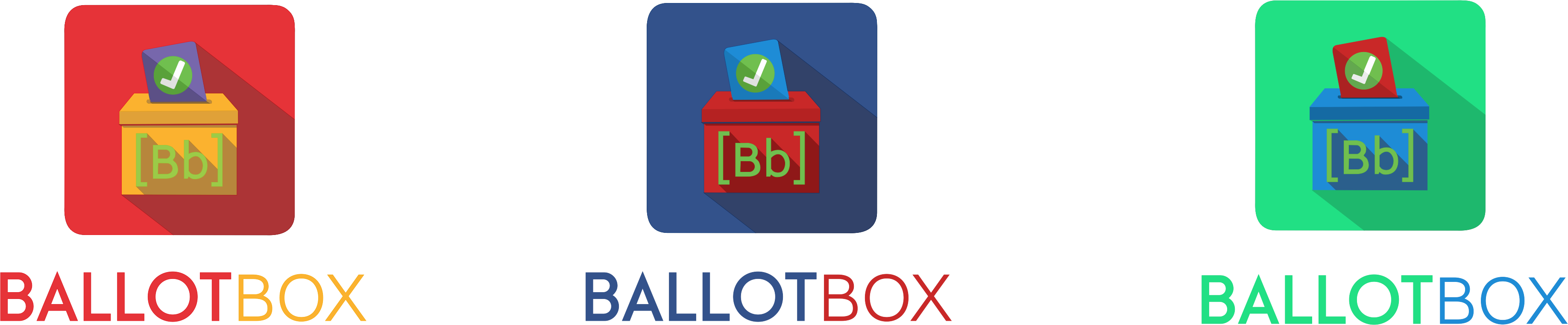 Bbs - Graphic Design Clipart (3671x762), Png Download