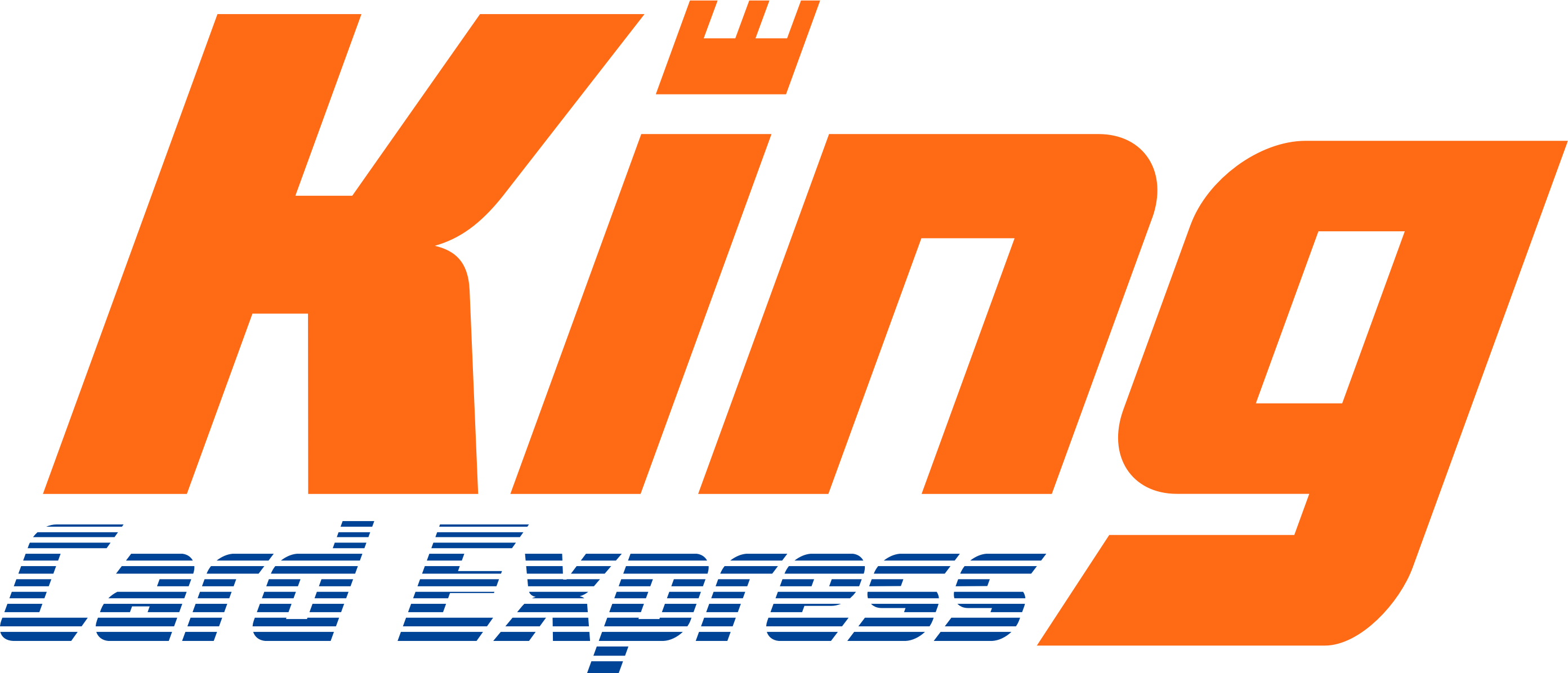 Please Print Or Copy This Information Clipart (2785x1196), Png Download