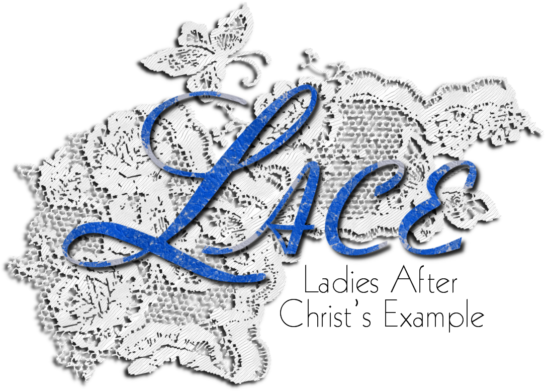 Drawing Clipart (1500x900), Png Download