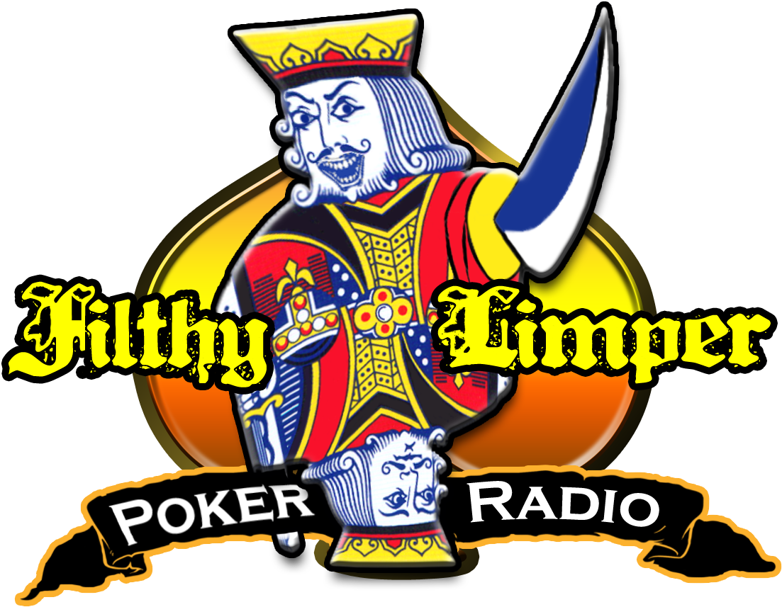 4dragonsmedia - King Clipart (1200x1200), Png Download