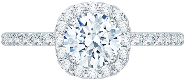 Stock - Engagement Ring Clipart (800x800), Png Download