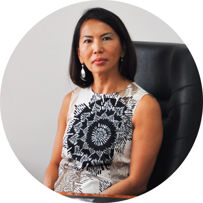 Pr-br - Girl Clipart (709x709), Png Download