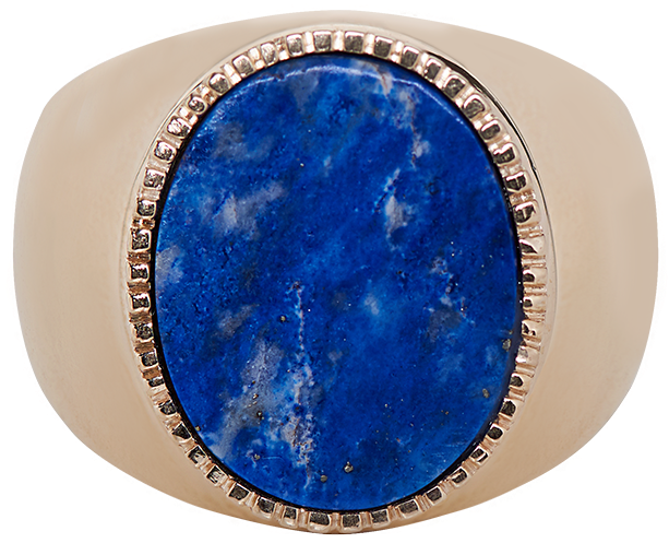 Diamond Clipart (1500x1500), Png Download