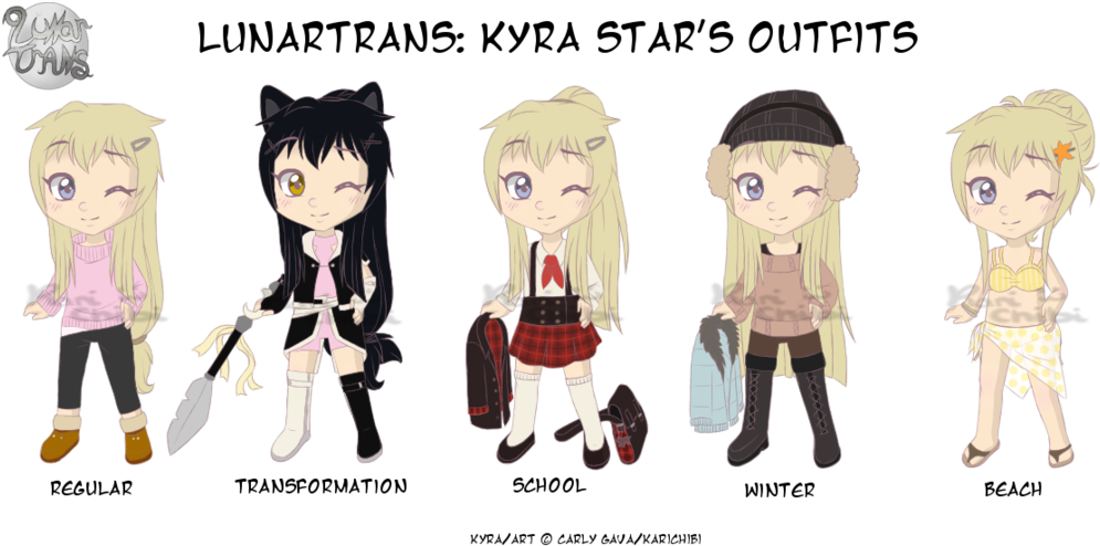 Png Stock Collar Drawing School Outfit - Cartoon Clipart (1024x508), Png Download