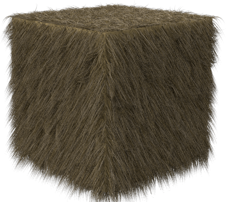 508161 - >> - Wool Clipart (1280x720), Png Download