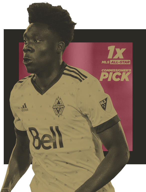 Concacaf Gold Cup Golden Boot And Was Named To The - Player Clipart (1366x768), Png Download