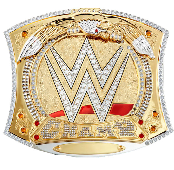 Https - //i - Imgur - Com/mjdj8q6 - Emblem Clipart (671x619), Png Download