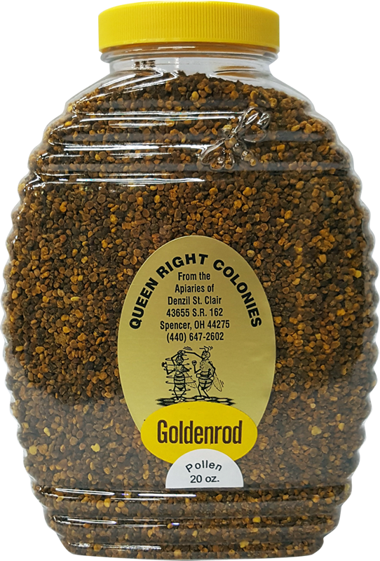 Bottle Clipart (542x800), Png Download