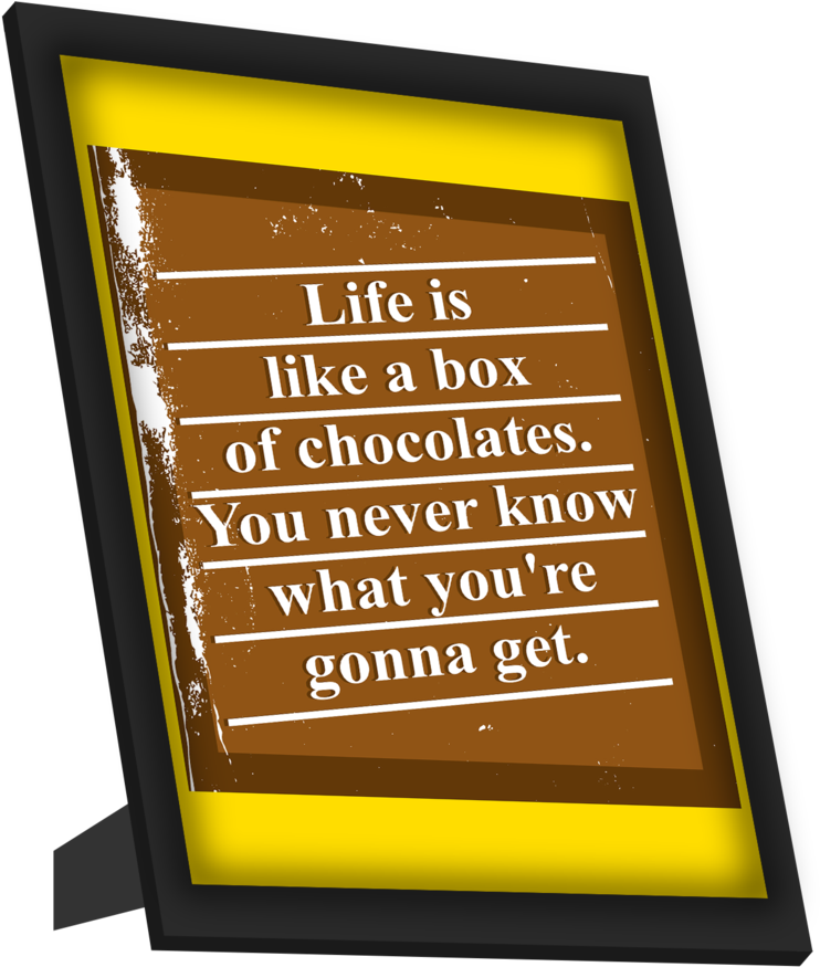 Online Shopping Framed Art Prints & Brand Merchandise - Gymnasium Langenhagen Clipart (858x1024), Png Download