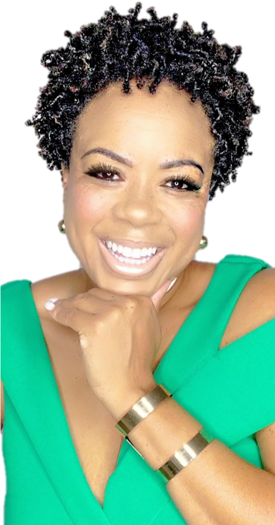 Bio Photo1 - Woman Clipart (550x1120), Png Download