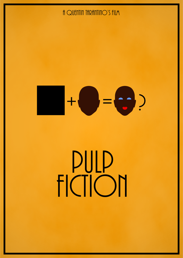 Pinterest Forrest Gump Poster - Poster Clipart (600x848), Png Download