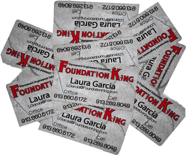 Cash Clipart (670x670), Png Download