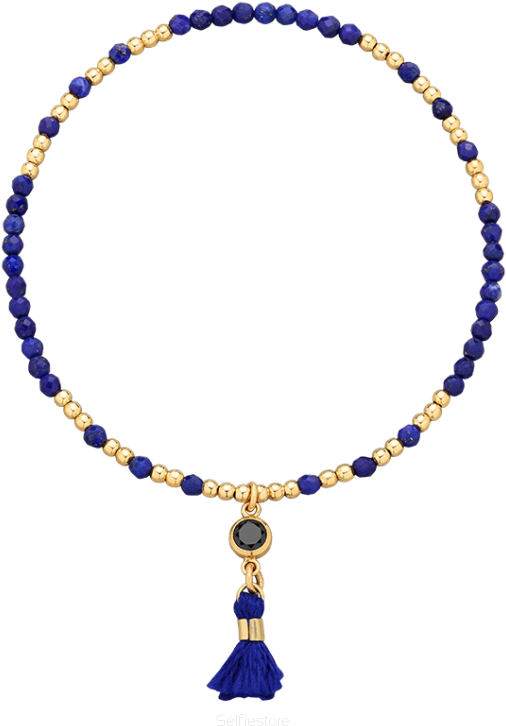 Necklace Clipart (756x756), Png Download