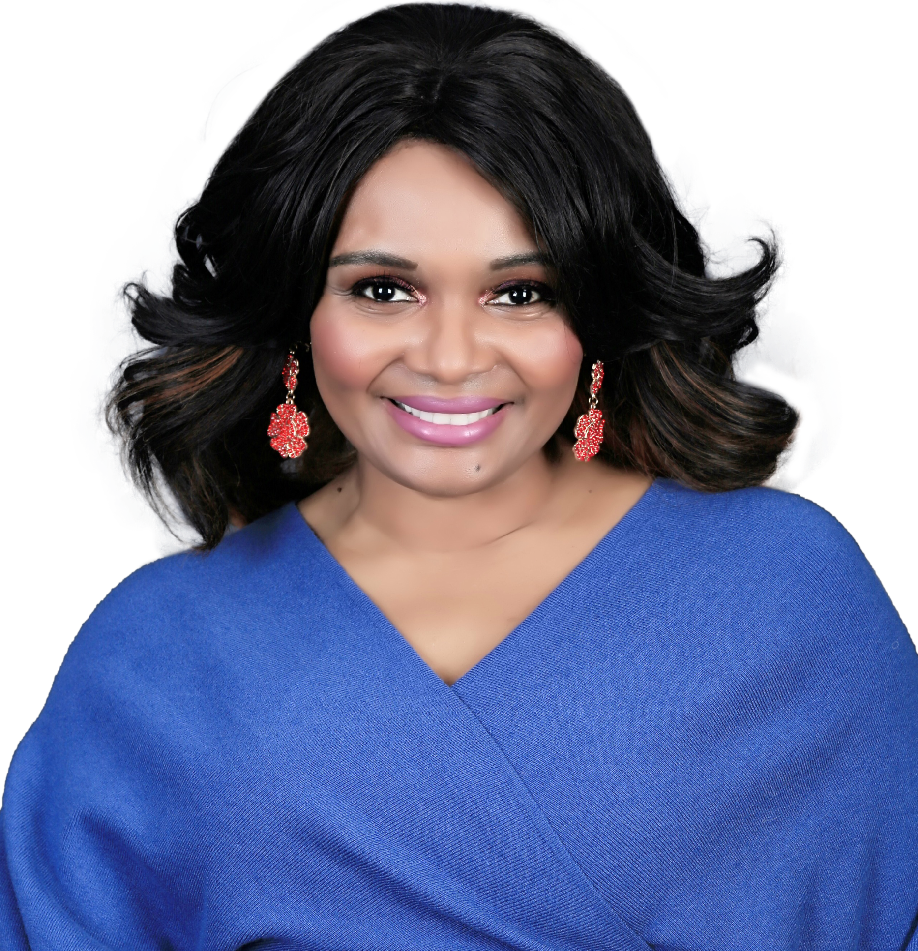 Woman Clipart (1867x1934), Png Download