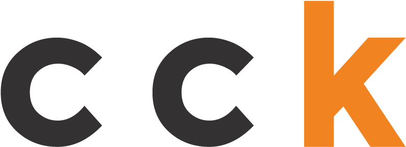 Logo Logo Logo Logo - Graphic Design Clipart (977x440), Png Download