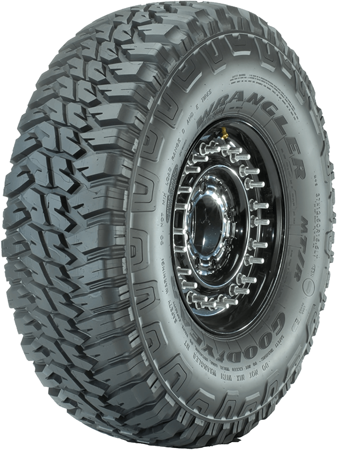 Discover Tires Clipart (1080x1440), Png Download